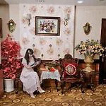 Air Star Hotel